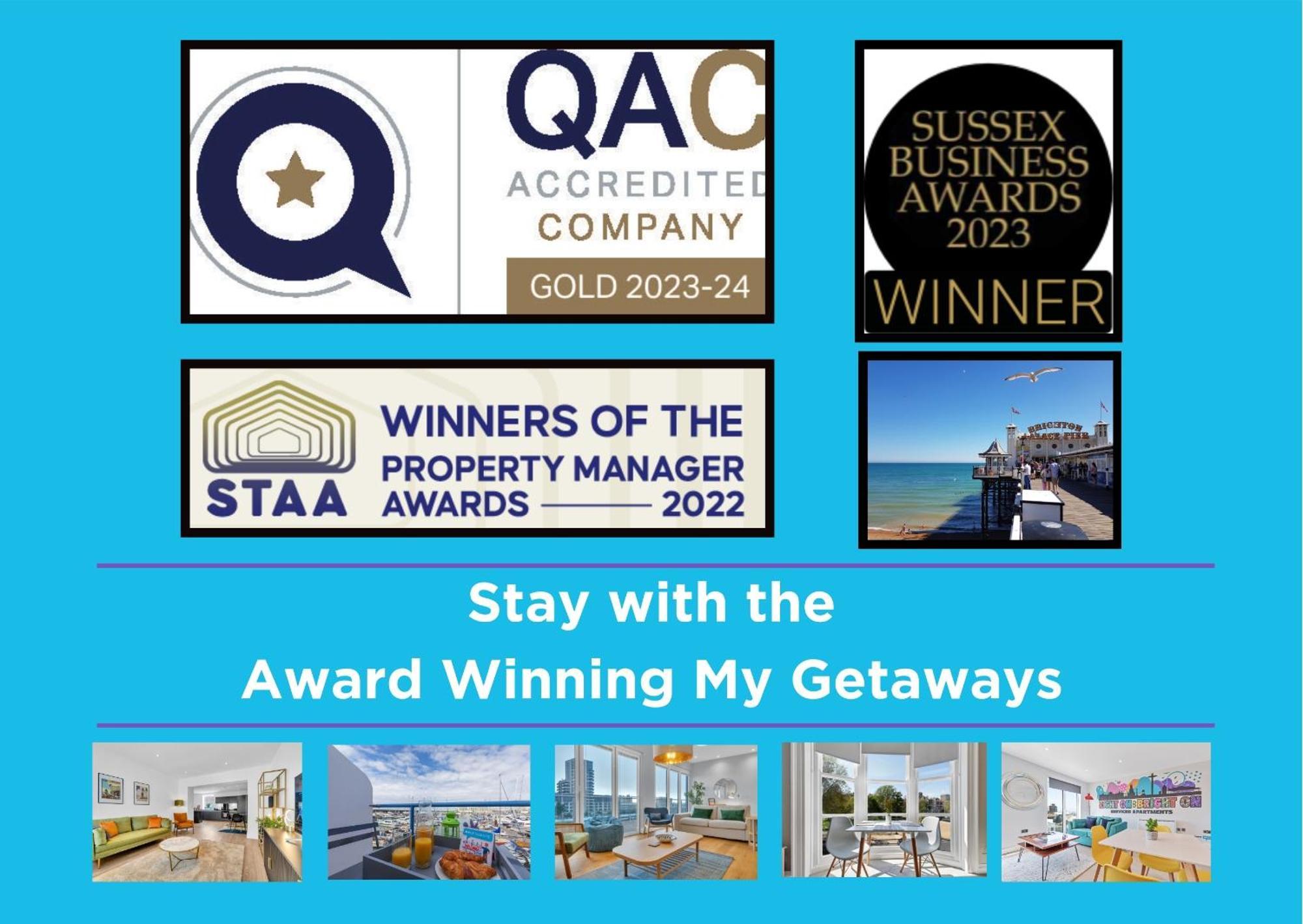 Central Lanes Pad By My Getaways Free Parking For One Car Brighton Eksteriør billede